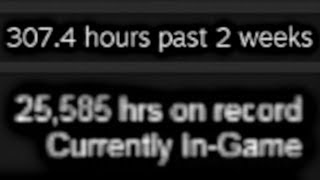 12 TIPS even an EXPERT RUST PLAYER (5,000+ hours) wouldn't know...