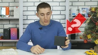 Ужасная ПОСЫЛКА с ДАРКНЕТ - Я В ШОКЕ
