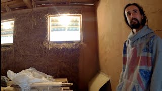 СКОРО ВСЕ АЙТИШНИКИ В ДЕРЕВНЮ УЕДУТ!