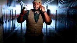 Karega Bailey Presents - Roses (HQ Official Music Video)