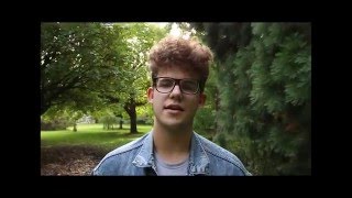 Bad Weather by The Staycations Music Video