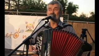 Stare Staze - Stani malo kafanski sviracu