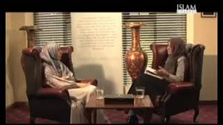 Sad? Or Depressed? Watch This! | Yasmin Mogahed