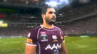 epic rugby league vs NFL you choose