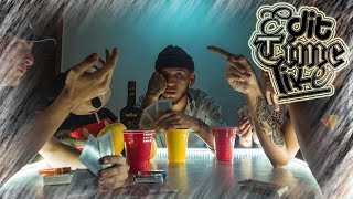 Mickey - OG's K-Triel (Video Official)