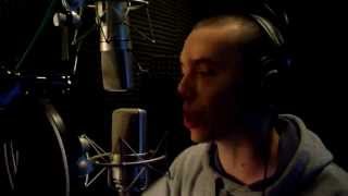 Jolie feat. streetRoyal km. DEL (Promo) - Cultus Digital