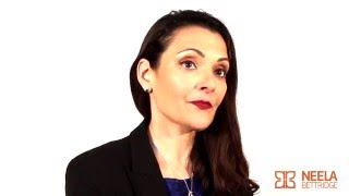 Neela Bettridge Leadership Series: Optimal Learning