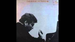 beethoven, Moonlight Sonata, Emil Gilels