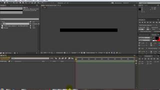 Tutorial Membuat Adboard Animate