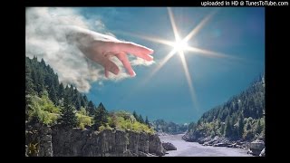 С рояк звезди
