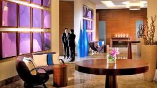 Movenpick Hotel Jumeirah Beach 5* ОАЭ