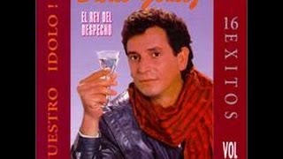 MIX DARIO GOMEZ RECOPILACION DE EXITOS!!!