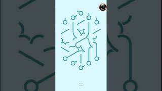 Loop 2 Hex Level 81 - 90
