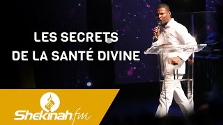 Nuit de Shekinah | Février 2020 | Tabernacle de Gloire