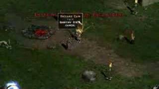 Median 2008 - Tankazon - CoV uberquest