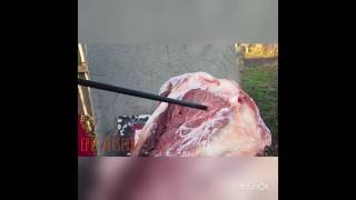 Стрельба из Лука Epic Berserk