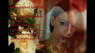 gitme kal (ragga oktay-yıldız tilbe)