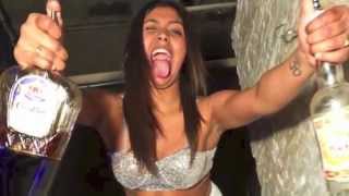 SP & LSENSATION presents (yeg promo video)