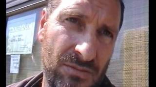TV DEVIC Sm. Palanka Restitucija Dragan Progovac Seki brani svoju dedovinu 02.06.2005
