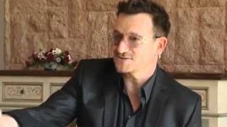 WWW GOODSAIT RU  BONO I MEDVEDEV