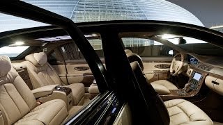 【常識】開車族必知的汽車部件小功能(用途)，你知道多少？(上)