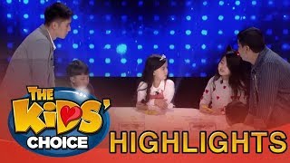 The Kids' Choice PH Highlights: Deliberation | Episode 2