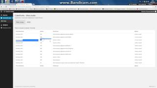Халявная голда для ВоТ!!! 450 золота за регистрацию!