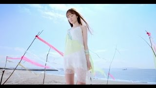 [Official Video] ChouCho - Yasashisano Riyuu - 優しさの理由