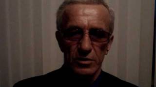 Полный беспредел. Обращение к президенту РФ
