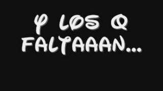 HEEBER T ODIO!