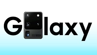 Así es el ZOOM 100X SPACE ZOOM del GALAXY S20 ULTRA ? TE LO EXPLICO TODO