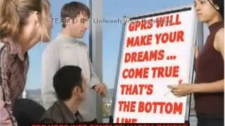GPRS-UPS Global Pinoy Remittance & Services (http://gprsteamksa.webs.com/) Presentation1 - YouTube