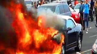 accidentes fatales arabian drift fail ultimate win compilation 6