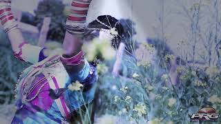 Rimjim Rimjim mevdo barse rajsthani hits songs