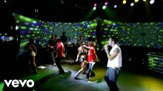 Latino - La Bamba