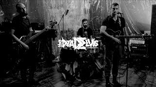 (the)Dead Elvis - Memento Mori  (студия МХИС 2019)
