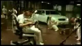 Rammstein (эй толстый)