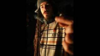 sperame unos minutos -Rapsus-