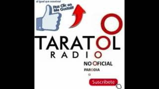 LA LUCIERNAGA DE CARACOL CHISTES ACTUADOS DON JEDIONDO  RISA LOCA Y ALERTA