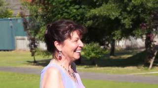 Children surprise Leeds Headteacher in a very special way...