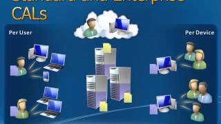 Basics Of Microsoft licensing programs and licensing Models - Modelos de Licenciamiento Basicos