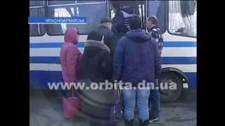 Уехать в Донецк без пропуска: возможно ли?