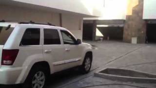 Autohotel Via uno