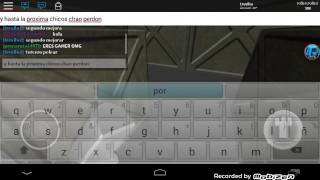 Roblox :intentando matar al zombie gigante /survive and kill the killers in area 51 parte 1