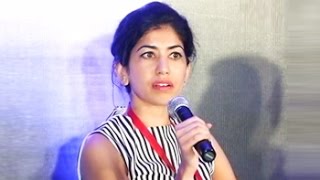 Leading entrepreneurs on 2016 start-up funding