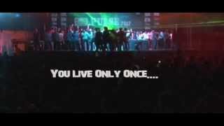 PULSE 2013 PROMO