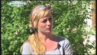 Борьба со смертью - Экстрасенсы ведут расследование - Сезон 1 - Выпуск 73