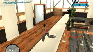 LS bank for samp by ]BSC[InternetInk