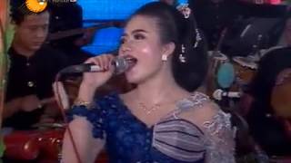 lewung regge supra nada live asem jajar