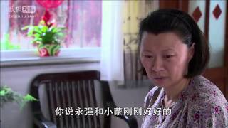 乡村爱情7第1集(乡村爱情圆舞曲第1集)